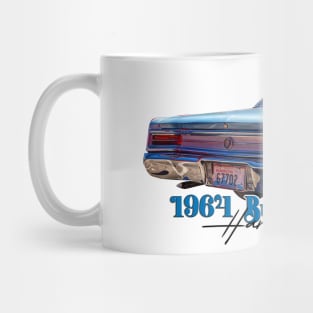 1964 Buick Skylark Hardtop Coupe Mug